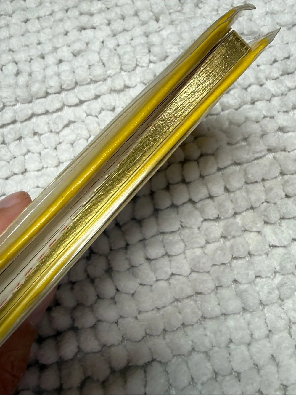 Vintage Woolworth My Date Book NOS Sealed Address Book Pocket Notebook Retro 69¢